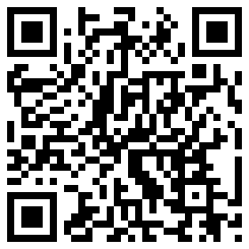 qrcode für JUNG Raumtemperaturregler Fan Coil 2 Rohr - TRDA523028WW