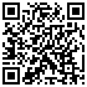 qrcode für JUNG Raumtemperaturregler Fan Coil 2 Rohr - TRDLS923028SW