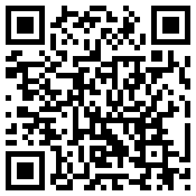 qrcode für JUNG Raumtemperaturregler Fan Coil 2 Rohr - TRDLS923028WW