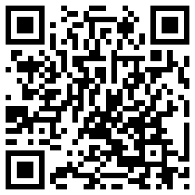 qrcode für Siemens 3NJ4912-2BA00 - Blindabdeckung 100 breit