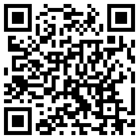 qrcode für Niedax TR 86 S - Auflager Deckelunterstützung Schienen 2986