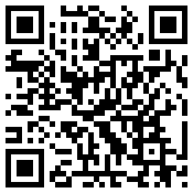 qrcode für Maico ZF EC - Ersatz Luftfilter Abdeckungen AK/AH/AB 0093 0758