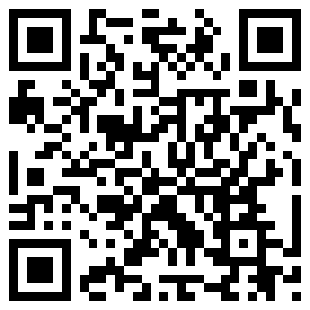 qrcode für Maico Ersatz Luftfilter 0093 0759 - ZF EC Großpackung