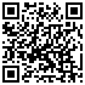 qrcode für Logitech WIRELESS DESKTOP MK270 - 920-004513