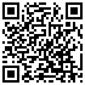 qrcode für Phoenix Contact CK4,0-ED-4,00BUAG - CK4 0 ED 4 00BU AG 1663297 Crimpkontakt