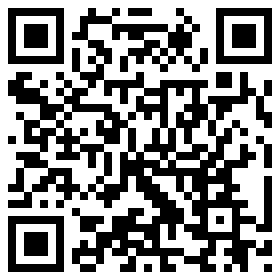 qrcode für Theo Benning PV 2 SET - Benning KennlinienmessgeräteSet PV2 SOLAR Man SUN2 Tasche 050427