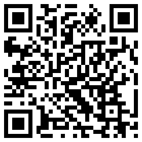 qrcode für SG 904424 - LI UNILED Airtight IP65 grap 7W LED 4000K Treiber Einbau Downlight