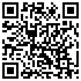 qrcode für Pepperl + Fuchs PF Analoggeber induktiv Messbereich 3 8mm 282837 - NBB8-30GM60-I3