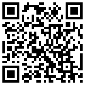 qrcode für CyberPower PDU BASIC 230V/10A 16xC13 4xC19Ausgang 1xC14 Eingang - PDU10BVHVIEC20F