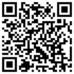 qrcode für Pepperl + Fuchs PF Transmitterspeisegerät 203645 - KFD2-STC5-EX2