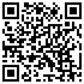 qrcode für Pepperl + Fuchs PF Induktiver Sensor 214009 - NBN40-U1L-E2