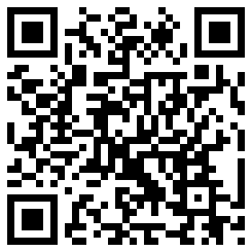 qrcode für Pepperl + Fuchs PF Induktiver Sensor 214021 - NBN40-U1L-A2-T