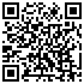 qrcode für Pepperl + Fuchs PF Induktiver Sensor 214023 - NBN40-U1L-A2-V1
