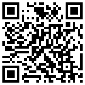 qrcode für Pepperl + Fuchs PF Induktiver Sensor 214024 - NBN40-U4L-A2