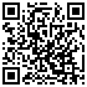 qrcode für Pepperl + Fuchs PF Ultraschallsensor 220443 - UB6000-F42-I-V1-Y220443