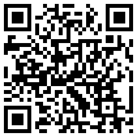 qrcode für Pepperl + Fuchs PF Transmitterspeisegerät 239206 - KFD2-STC5-EX1