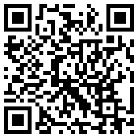 qrcode für Samsung KNOX Configure Setup Edition 2 Jahreslizenz - MI-OSKCS21WW(Tx