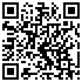 qrcode für Samsung KNOX Configure Setup Edition 1 Jahreslizenz - MI-OSKCS11WW