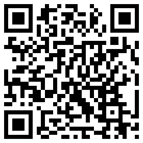 qrcode für Pepperl + Fuchs PF Transmitterspeisegerät 239209 - KFD2-STC5-1