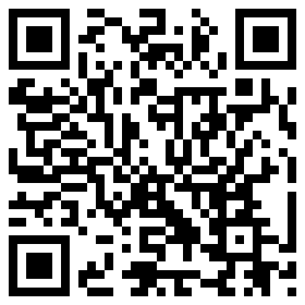 qrcode für Pepperl + Fuchs PF Transmitterspeisegerät 239214 - KFD2-STC5-EX1.2O
