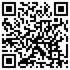 qrcode für Pepperl + Fuchs PF Transmitterspeisegerät 239215 - KFD2-STC5-1.2O