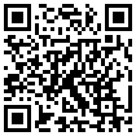 qrcode für Pepperl + Fuchs PF Transmitterspeisegerät 239218 - KFD2-STC5-EX1.2O.H