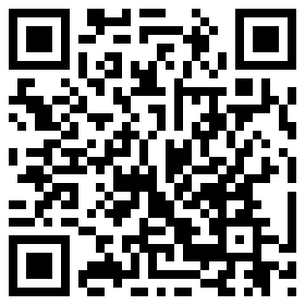 qrcode für Pepperl + Fuchs PF Induktiver Sensor 248043 - NBB20-U4-UU