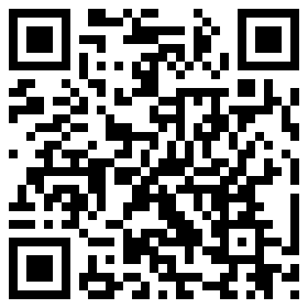qrcode für Pepperl + Fuchs PF Induktiver Sensor 248047 - NBN40-U4-UU