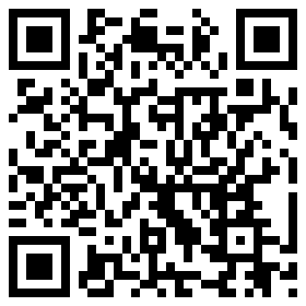 qrcode für Pepperl + Fuchs PF Reflexionslichttaster (HGA) 253568 - OBT15-R2F-E2