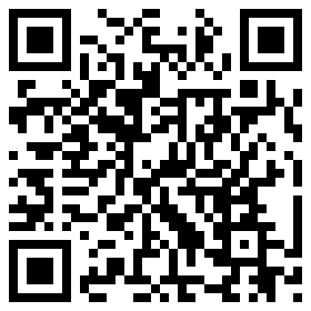 qrcode für Pepperl + Fuchs PF Reflexionslichttaster (HGA) 253570 - OBT30-R2F-E2