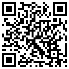 qrcode für Pepperl + Fuchs PF Reflexionslichtschranke 254271 - OBR50M-R300-2PP-V1