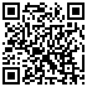 qrcode für HONEYWELL Ladestation Kit 5 Fach - 229043-000