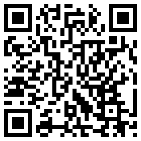 qrcode für HONEYWELL Ladestation Kit - 229042-000