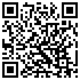qrcode für Pepperl + Fuchs PF Reflexionslichtschranke (PRT) 254272 - OQR50M-R300-2EP-V1