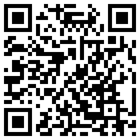 qrcode für Pepperl + Fuchs LB1108A - PF Binäre Eingabe 254631