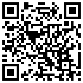 qrcode für Pepperl + Fuchs LB3005A2 - PF Transmitter Speisegerät 254700