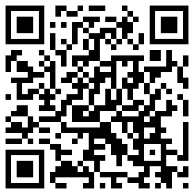 qrcode für Pepperl + Fuchs LB3106A - PF Transmitterspeisegerät 254716