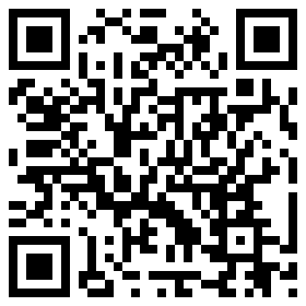 qrcode für Pepperl + Fuchs LB9006C - PF Netzteil 256494