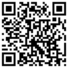 qrcode für Pepperl + Fuchs PF Ultraschallsensor 261242 - UC250-F77-EP-IO-V31