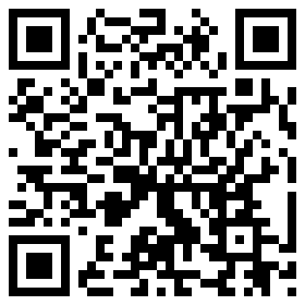 qrcode für Pepperl + Fuchs PF Ultraschallsensor 261243 - UC400-F77-EP-IO-V31