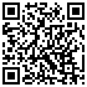qrcode für Pepperl + Fuchs PF Ultraschallsensor 261244 - UC800-F77S-EP-IO-V31