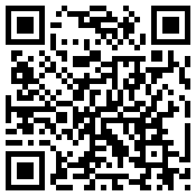 qrcode für Pepperl + Fuchs PF Ultraschallsensor 261246 - UC250-F77-IU-IO-V31