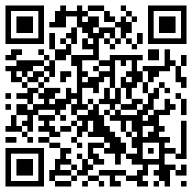 qrcode für Pepperl + Fuchs PF Ultraschallsensor 261247 - UC400-F77-IU-IO-V31