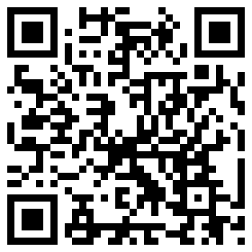 qrcode für Pepperl + Fuchs PF Ultraschallsensor 261248 - UC800-F77S-IU-IO-V31