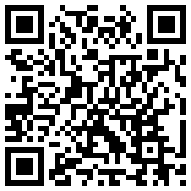 qrcode für Pepperl + Fuchs PF Reflexionslichtschranke 263384 - OBR1500-R2F-E2-0,2M-V31-L