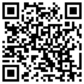 qrcode für Pepperl + Fuchs PF Reflexionslichttaster (HGA) 263386 - OBT15-R2F-E2-0,2M-V31