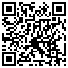 qrcode für Pepperl + Fuchs PF Reflexionslichttaster (HGA) 263387 - OBT30-R2F-E2-0,2M-V31