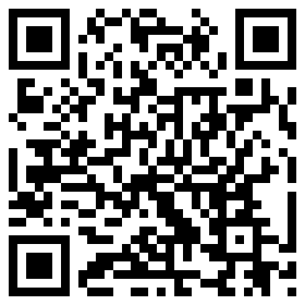qrcode für Pepperl + Fuchs PF Reflexionslichttaster (HGA) 263388 - OBT15-R2F-E2-0,2M-V31-L