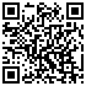 qrcode für HONEYWELL KFZ Ladestation RP4 - 229044-000