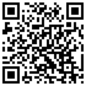 qrcode für Pepperl + Fuchs PF Reflexionslichttaster (HGA) 263389 - OBT30-R2F-E2-0,2M-V31-L